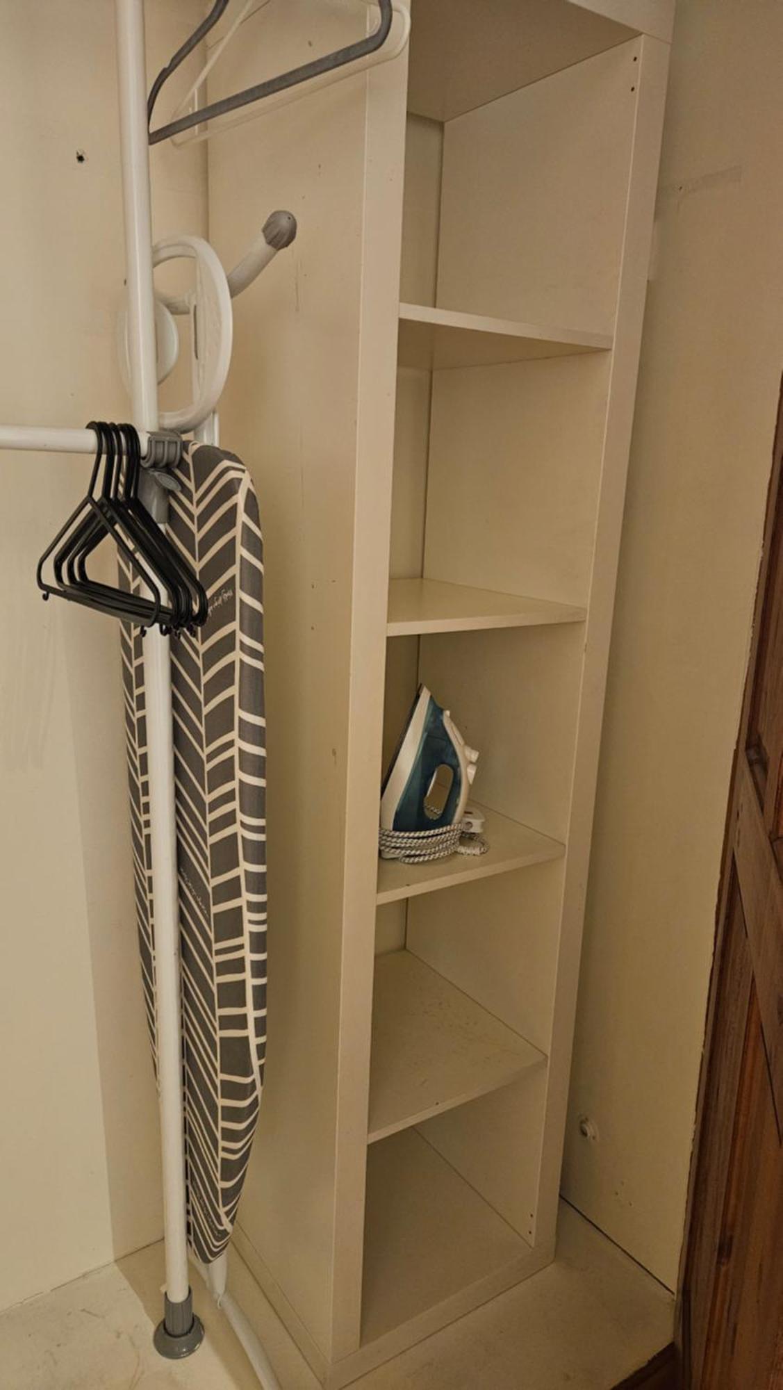 Bright And Spacious One Bedroom Apparment, Free Parking London Bagian luar foto
